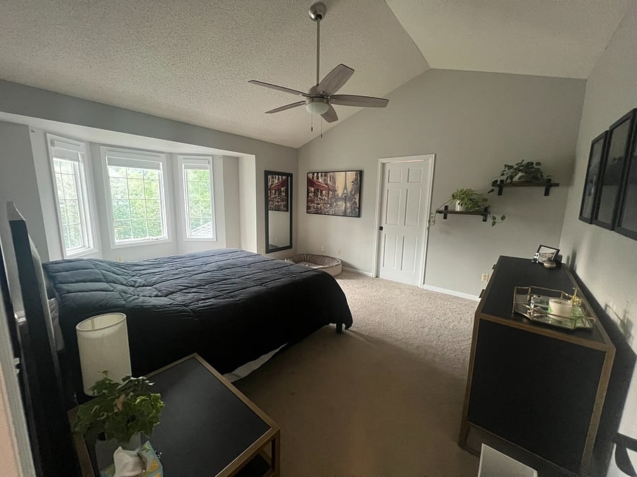 Furnished Finder property 1026863_1 photo 14