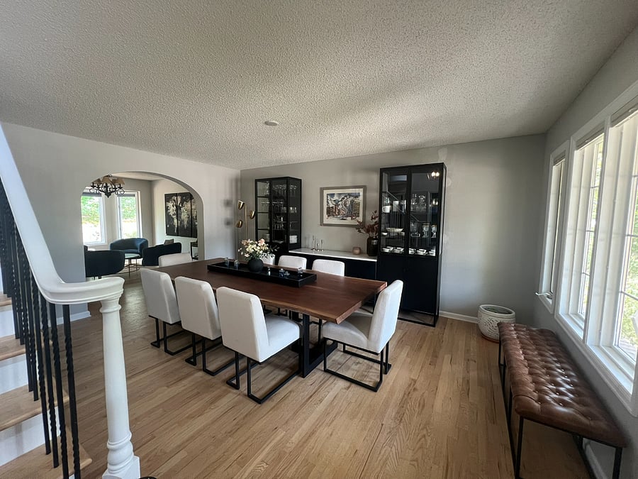 Furnished Finder property 1026863_1 photo 9