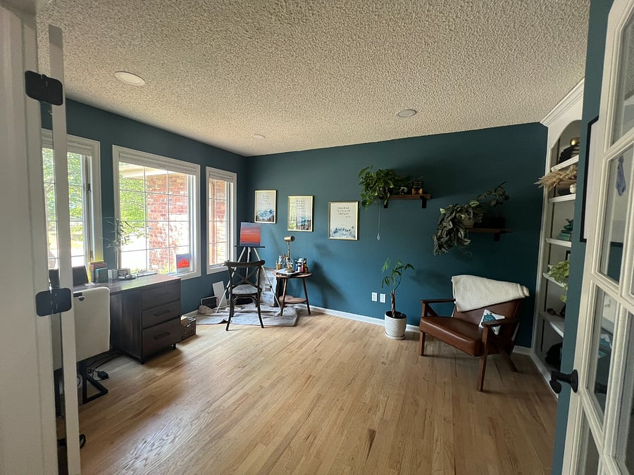 Furnished Finder property 1026863_1 photo 11