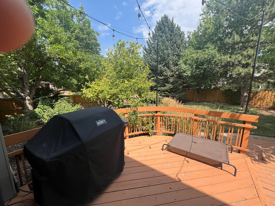Furnished Finder property 1026863_1 photo 22