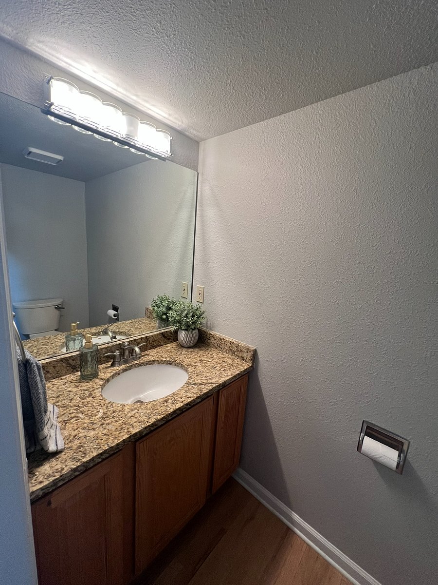 Furnished Finder property 1026863_1 photo 12