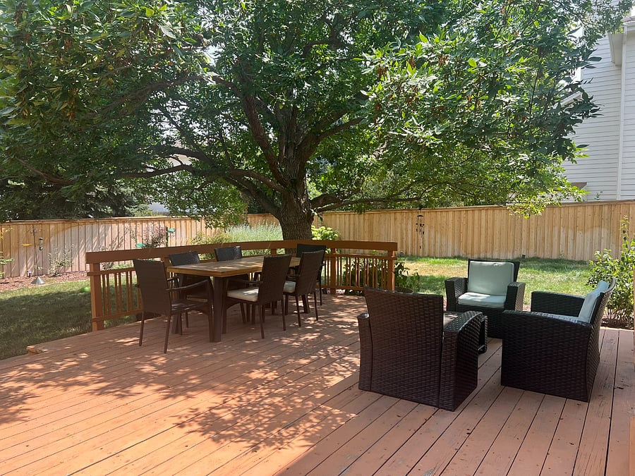 Furnished Finder property 1026863_1 photo 21