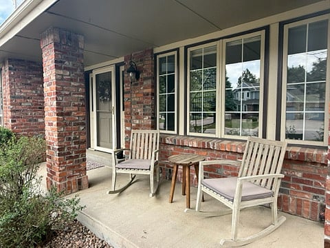 Furnished Finder property 1026863_1 photo 7