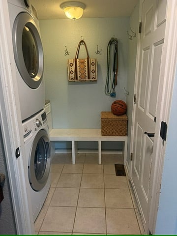 Furnished Finder property 1026863_1 photo 13