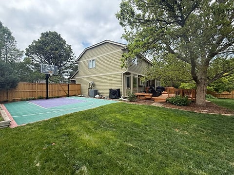 Furnished Finder property 1026863_1 photo 5