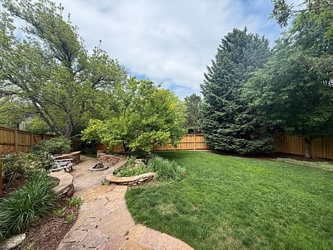 Furnished Finder property 1026863_1 photo 25
