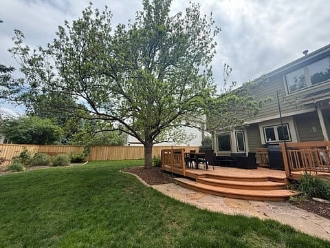 Furnished Finder property 1026863_1 photo 24