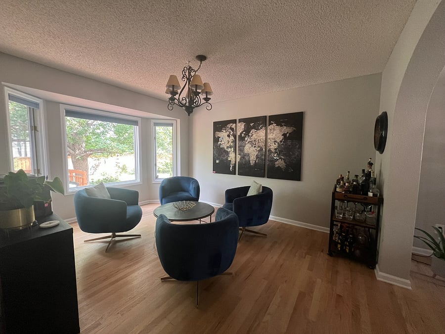 Furnished Finder property 1026863_1 photo 10