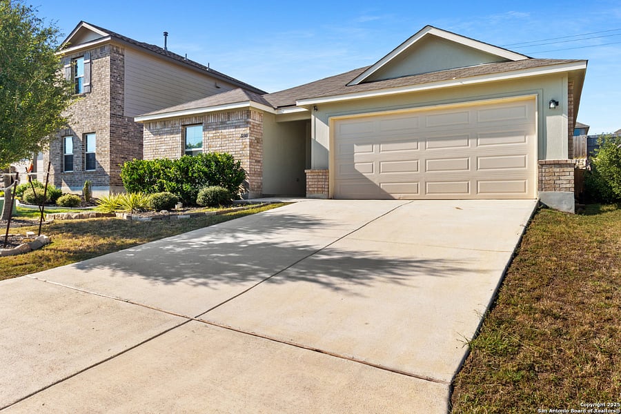 Furnished Finder property 1026865_1 photo 1