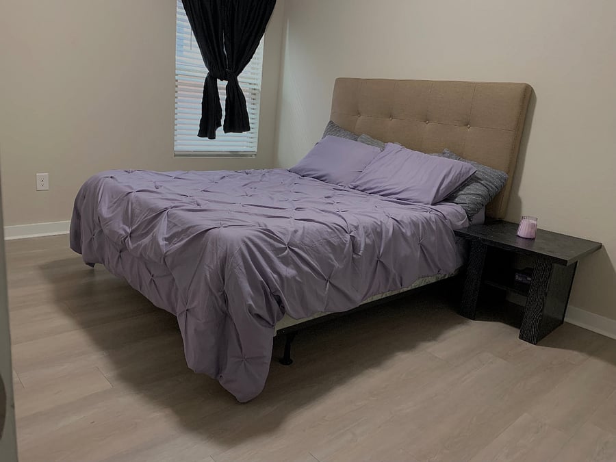 Furnished Finder property 1026865_1 photo 4