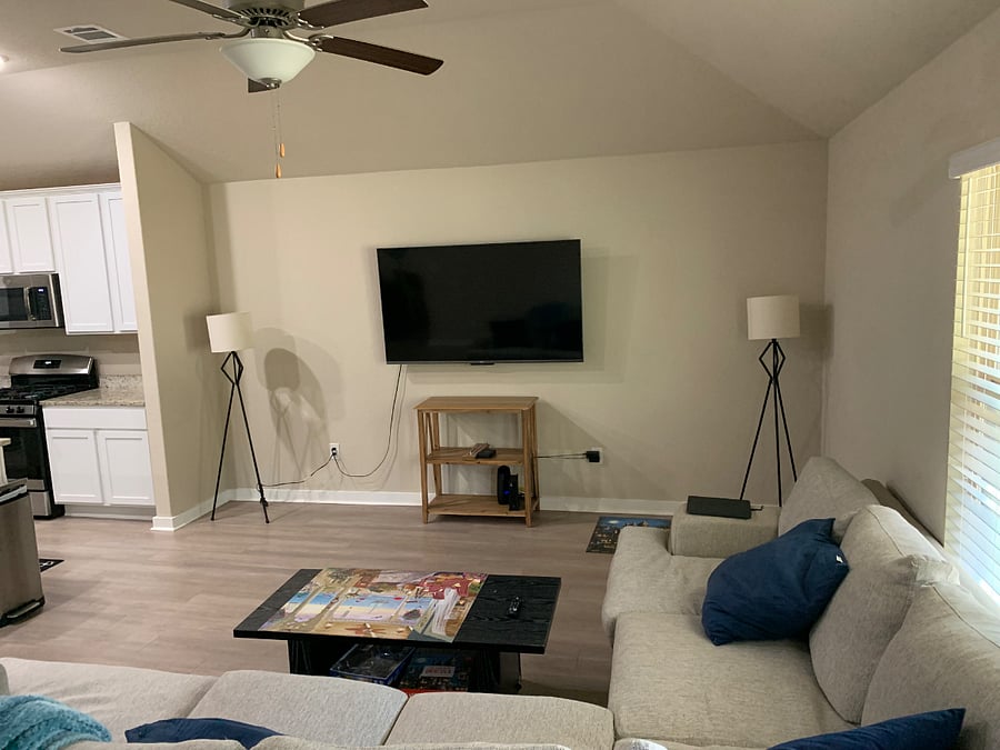 Furnished Finder property 1026865_1 photo 6