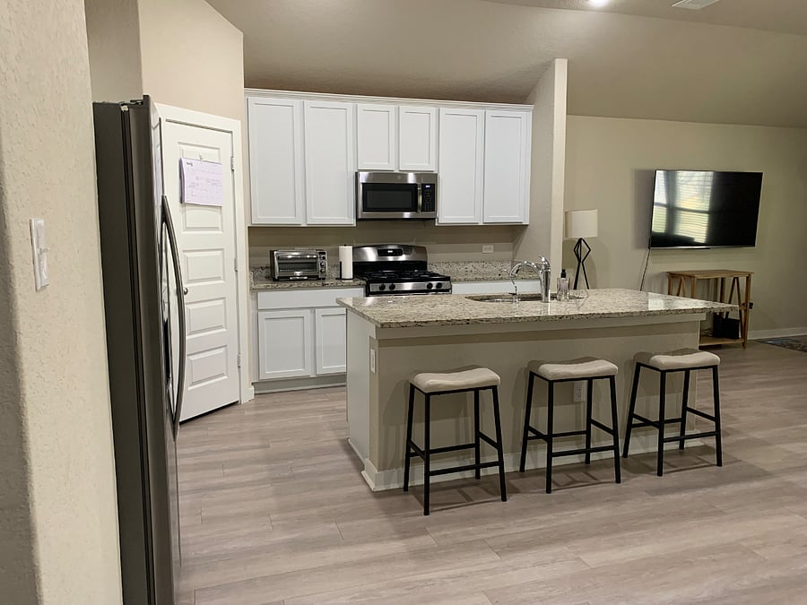 Furnished Finder property 1026865_1 photo 7