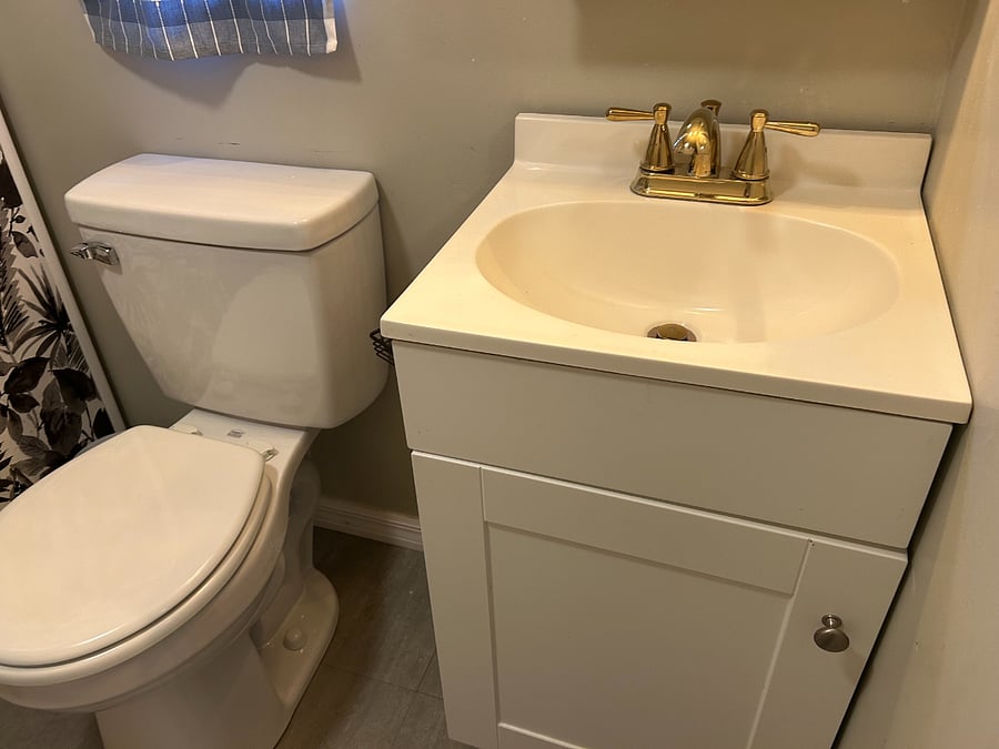 Furnished Finder property 1026867_1 photo 6