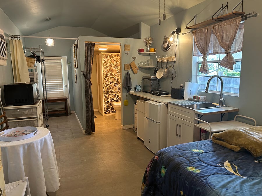 Furnished Finder property 1026867_1 photo 3
