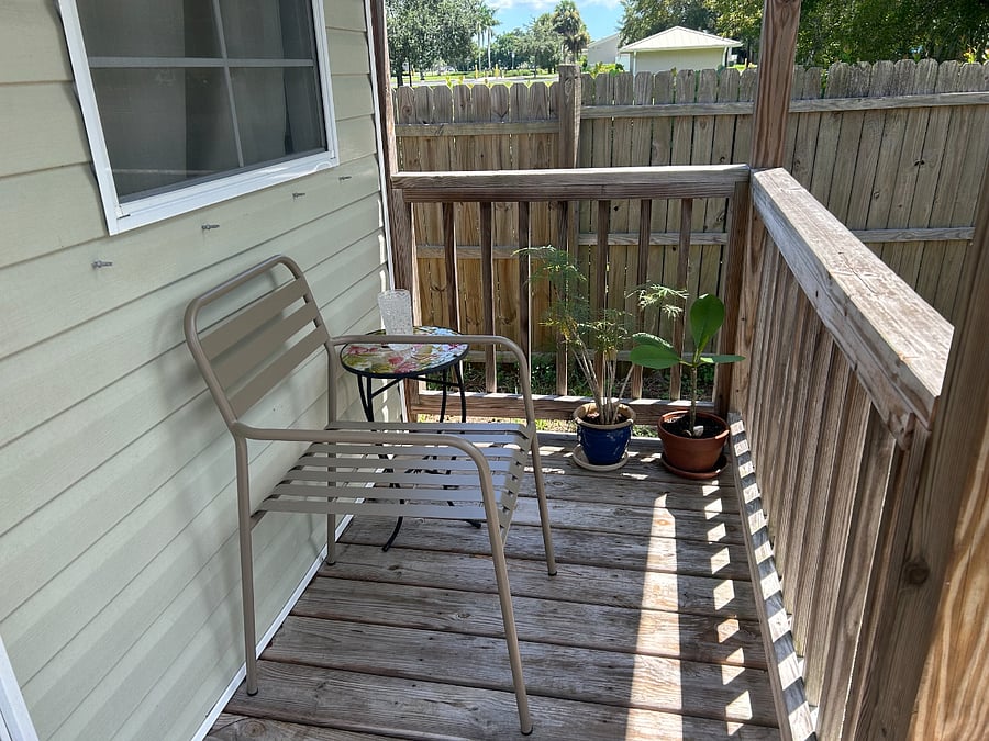 Furnished Finder property 1026867_1 photo 4