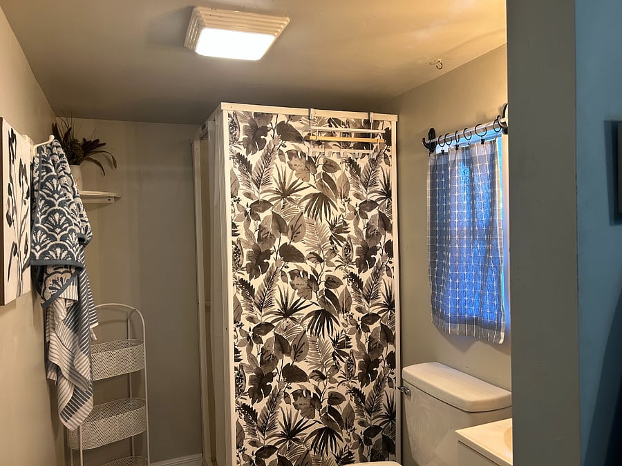 Furnished Finder property 1026867_1 photo 5