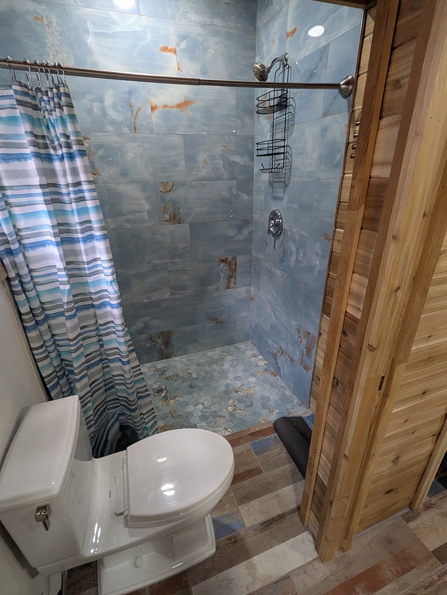 Furnished Finder property 1026872_1 photo 12