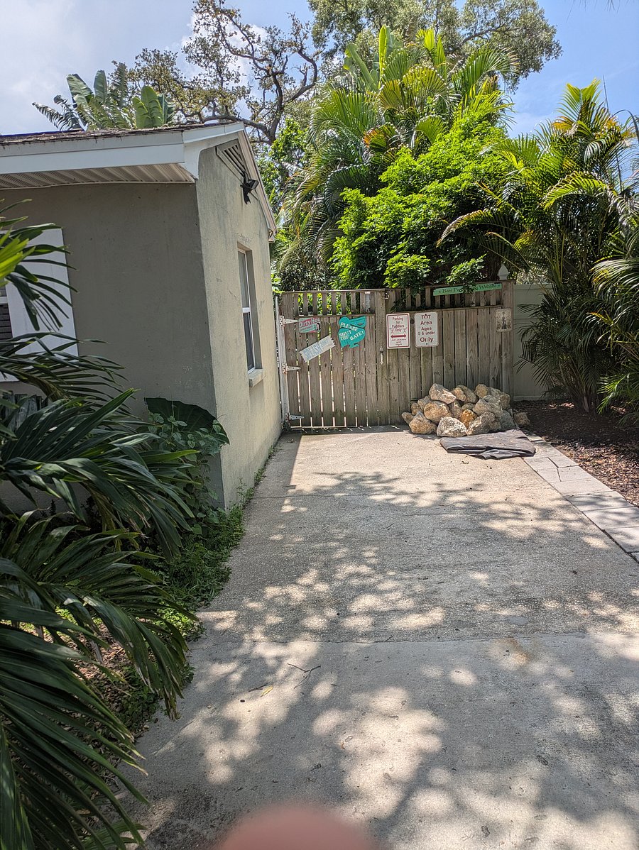Furnished Finder property 1026872_1 photo 14