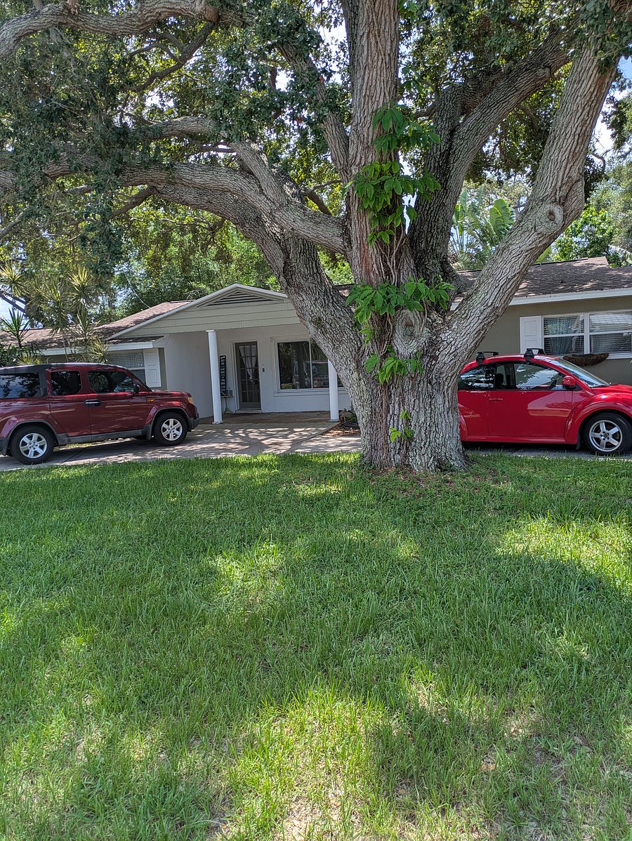 Furnished Finder property 1026872_1 photo 16