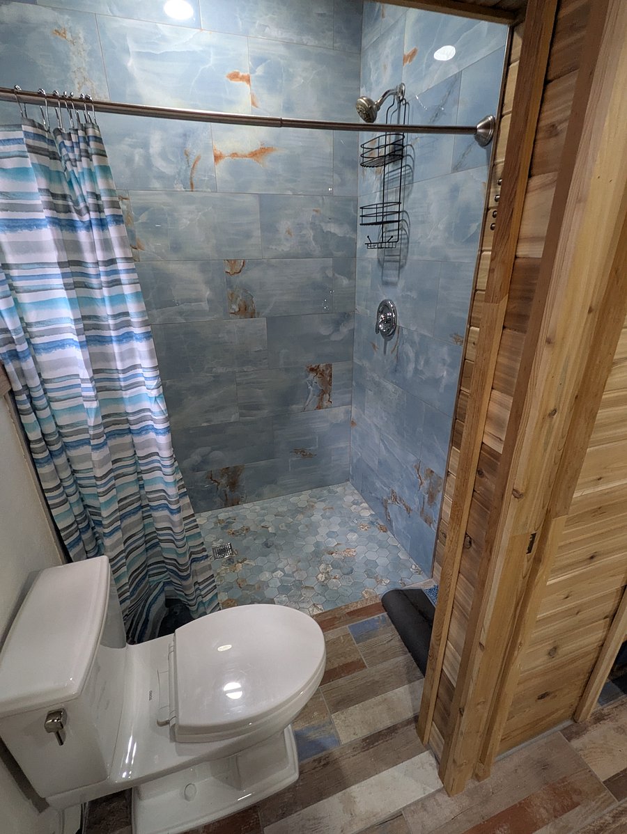 Furnished Finder property 1026872_1 photo 13