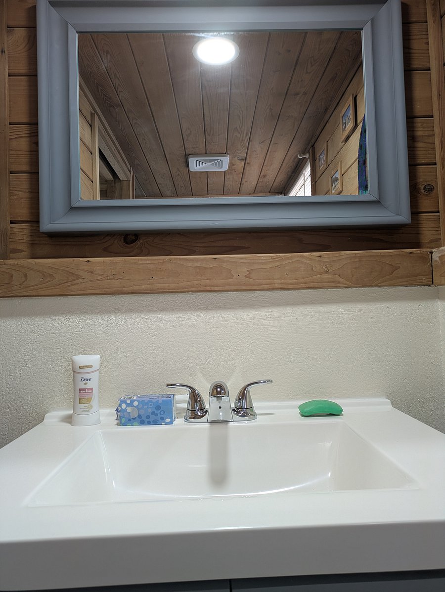 Furnished Finder property 1026872_1 photo 15