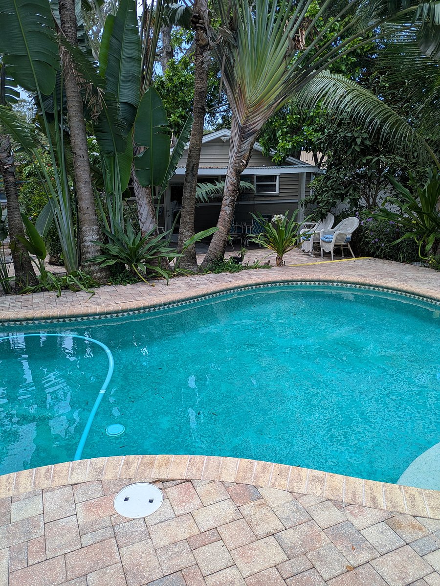 Furnished Finder property 1026872_1 photo 11
