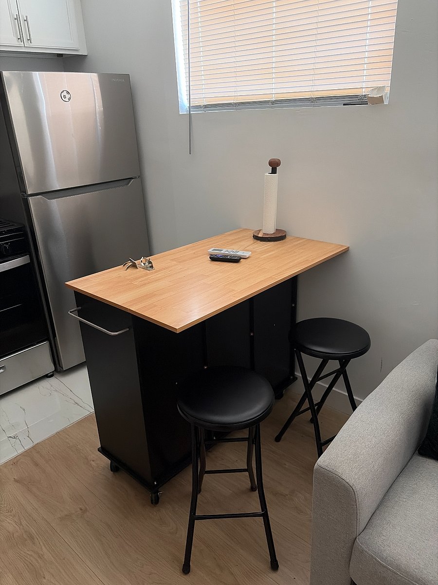 Furnished Finder property 1026883_1 photo 5