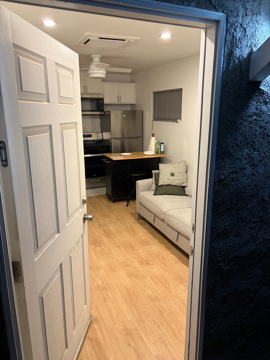 Furnished Finder property 1026883_1 photo 6