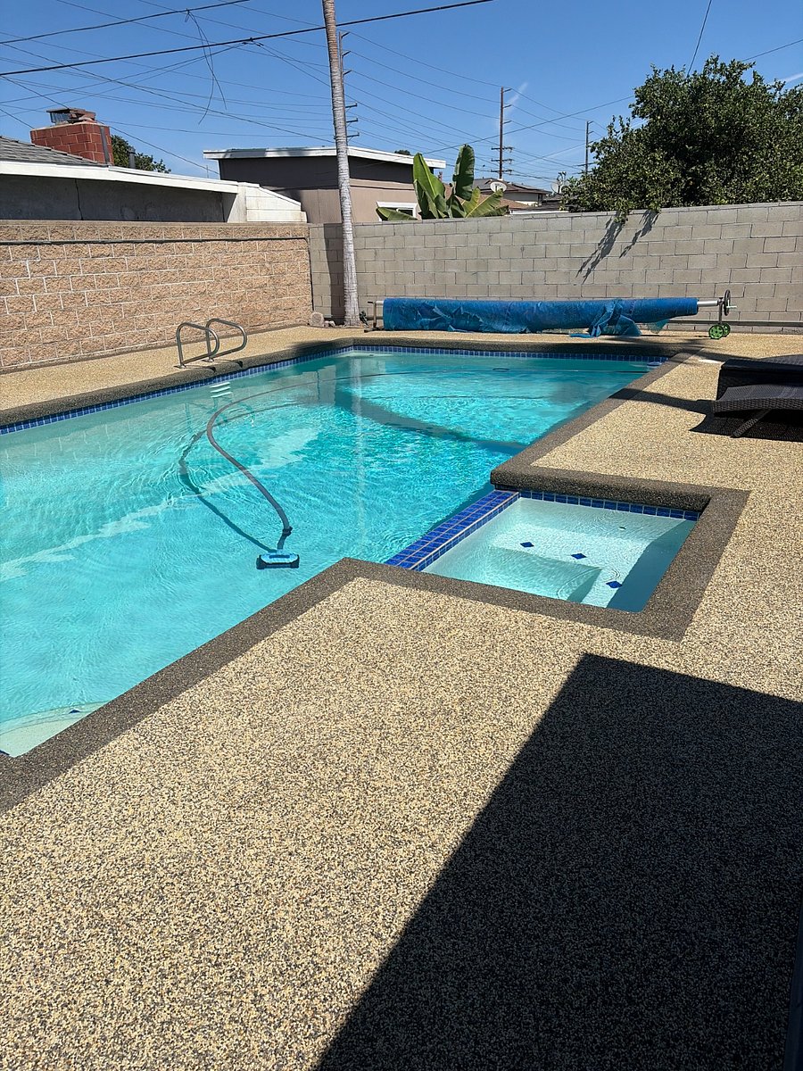 Furnished Finder property 1026883_1 photo 10