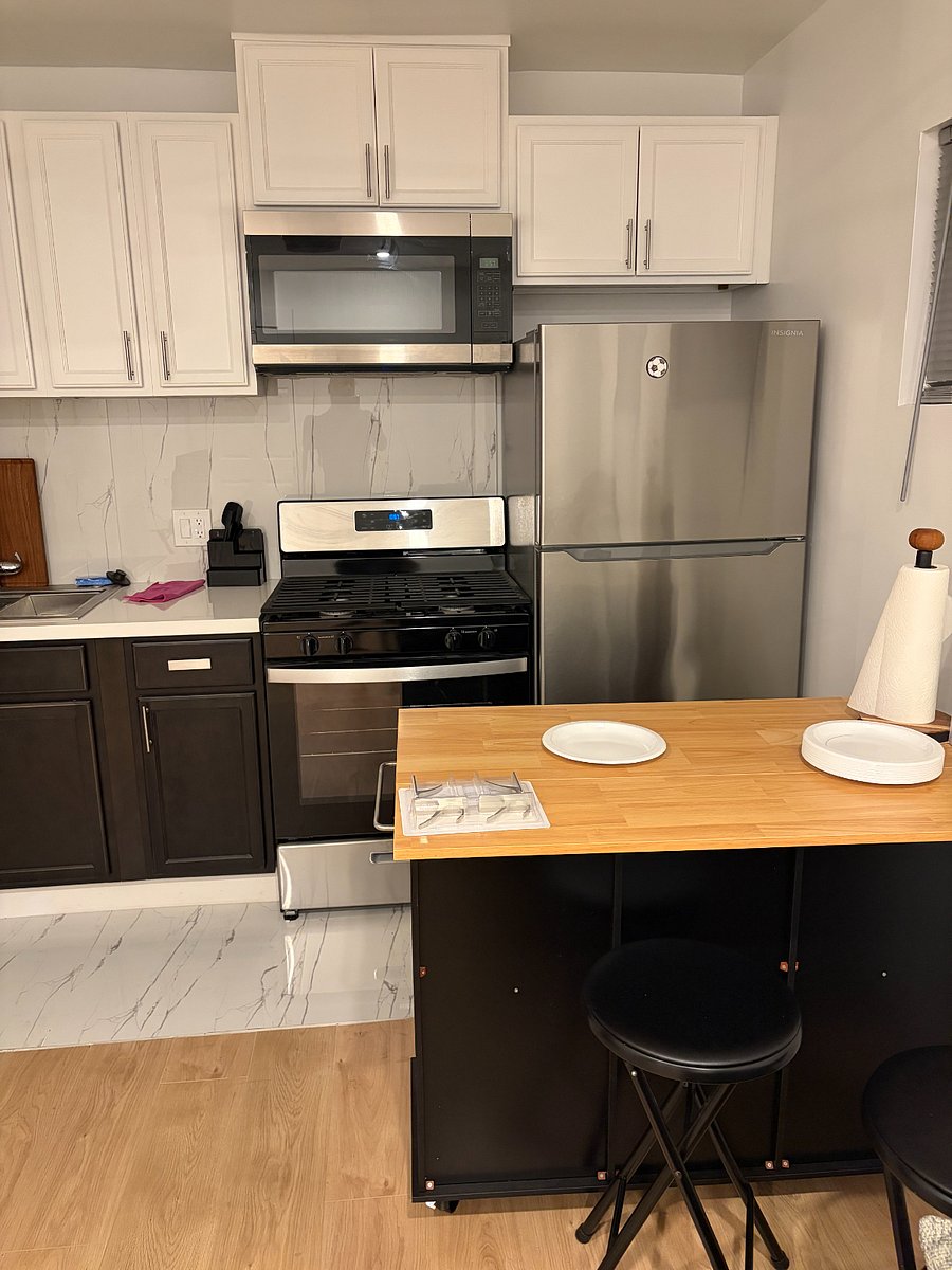 Furnished Finder property 1026883_1 photo 3