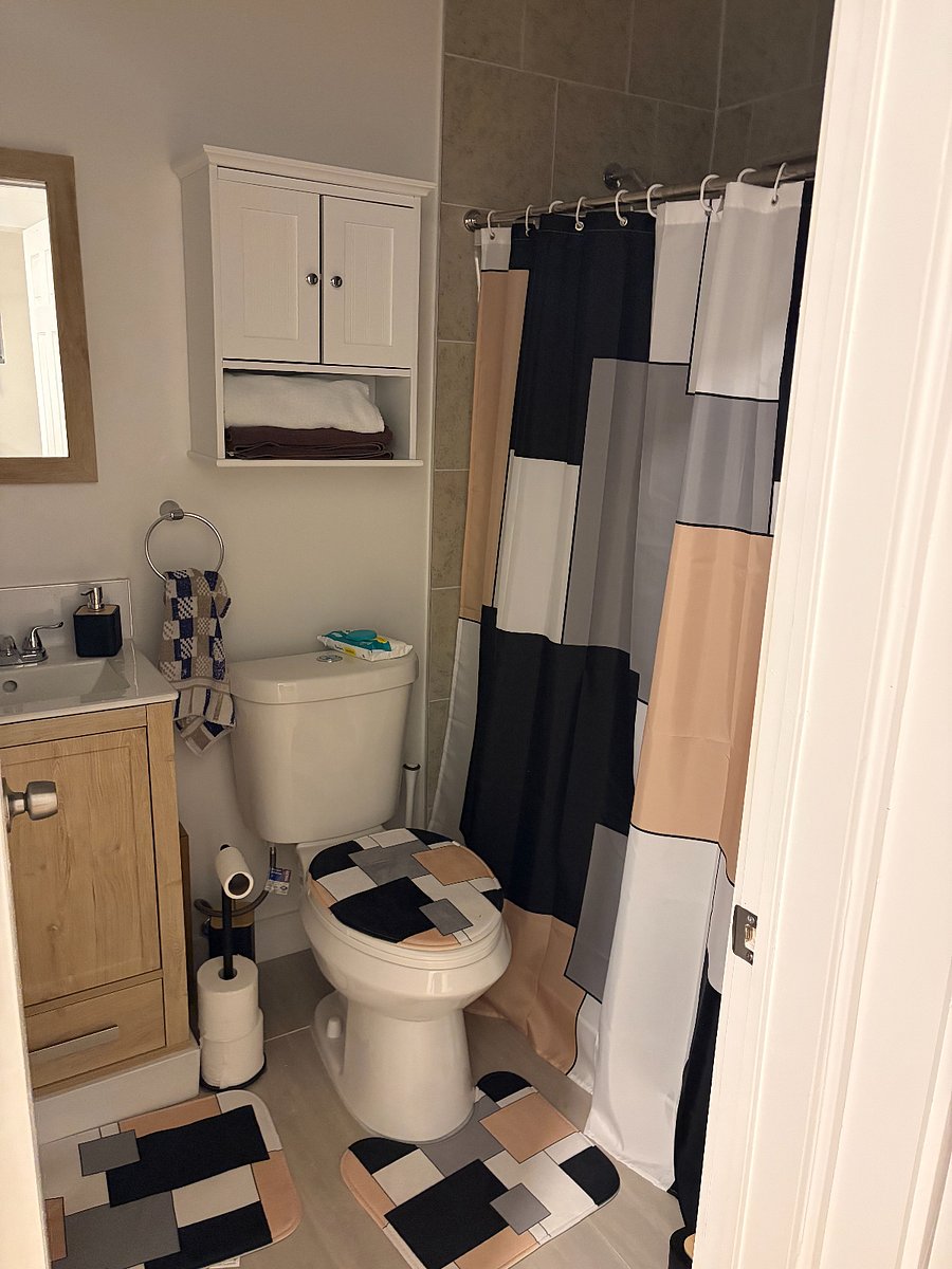 Furnished Finder property 1026883_1 photo 7