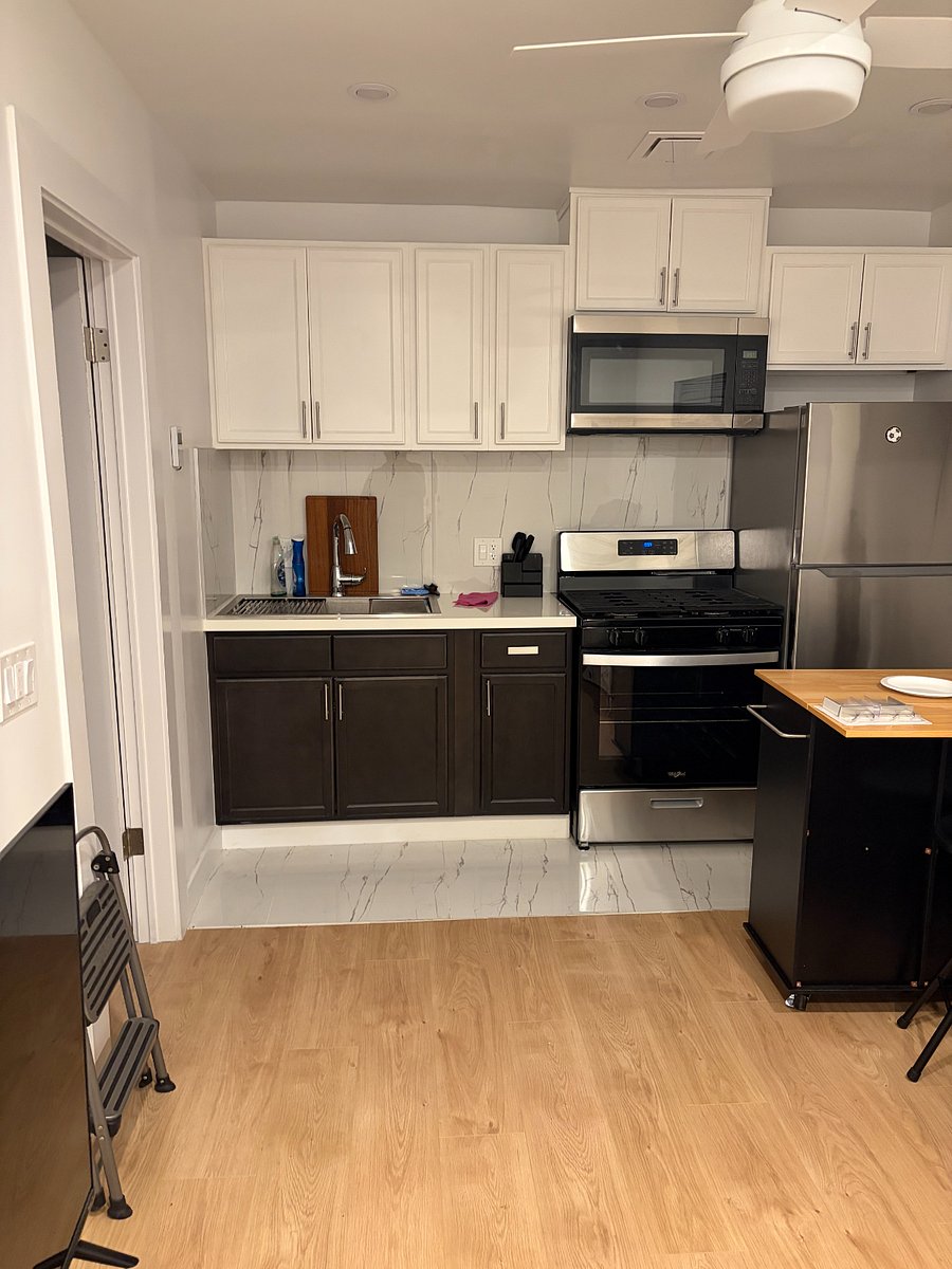 Furnished Finder property 1026883_1 photo 4