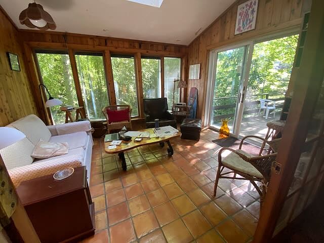 Furnished Finder property 1026884_1 photo 3