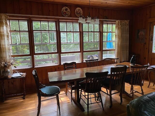 Furnished Finder property 1026884_1 photo 4