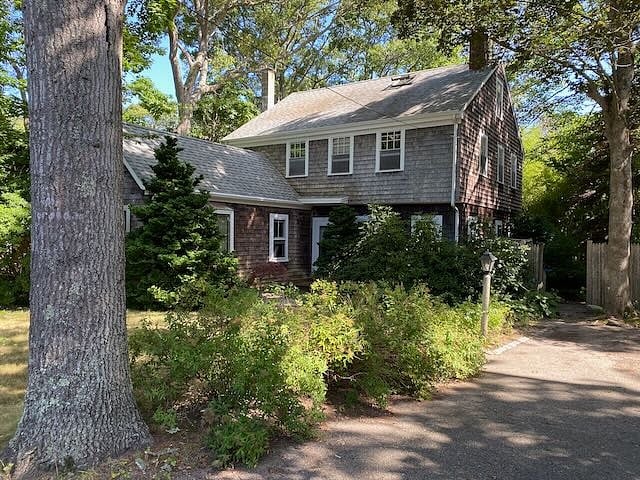 Furnished Finder property 1026884_1 photo 5