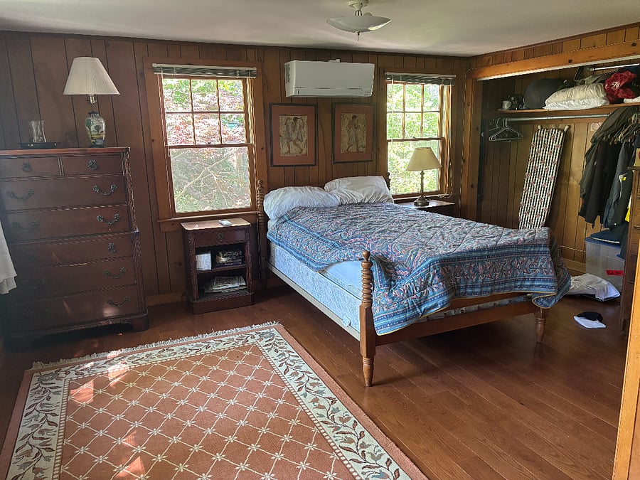 Furnished Finder property 1026884_1 photo 6