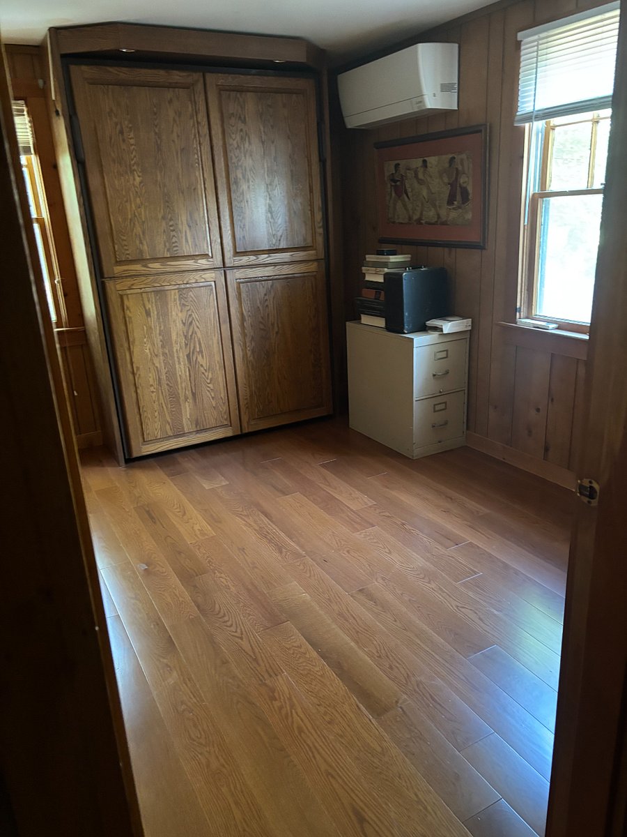 Furnished Finder property 1026884_1 photo 7