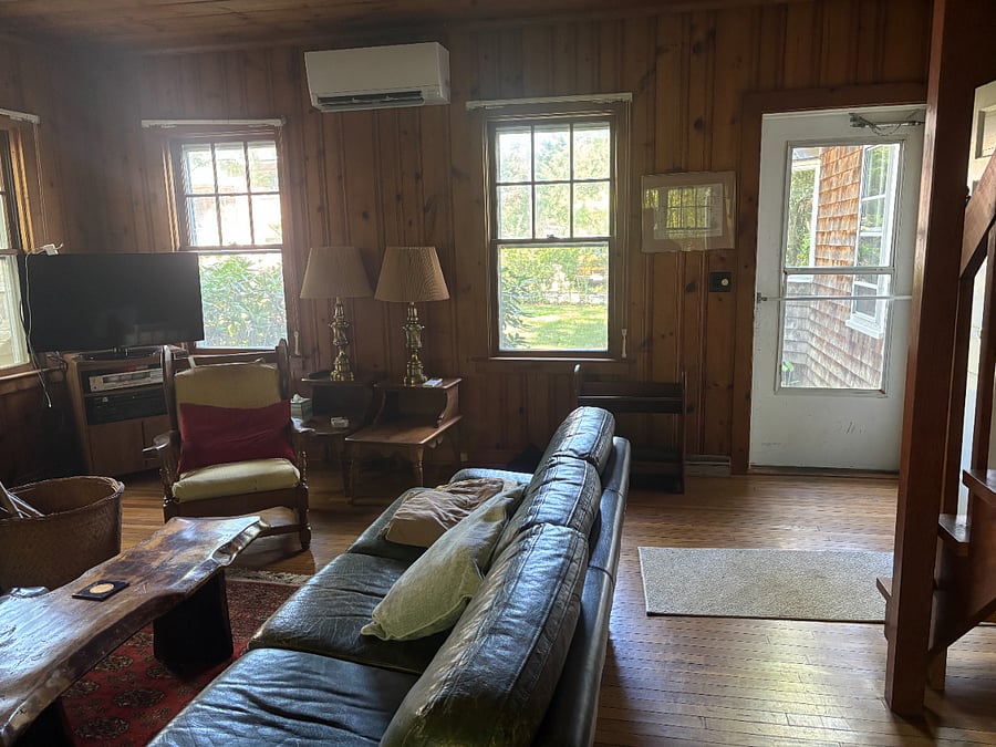 Furnished Finder property 1026884_1 photo 8