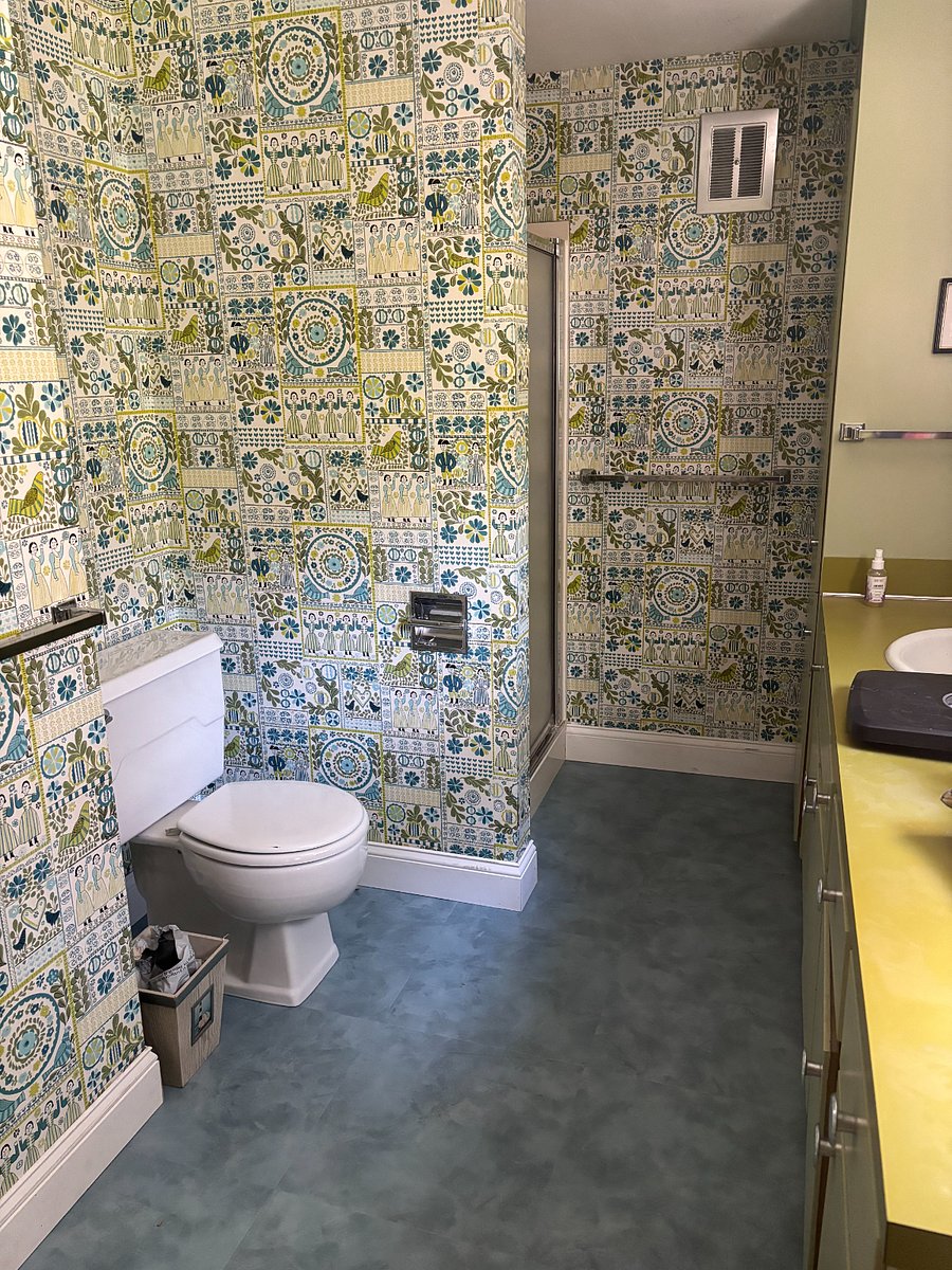 Furnished Finder property 1026884_1 photo 9