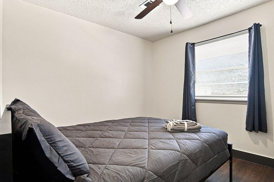 Furnished Finder property 1026892_1 photo 7