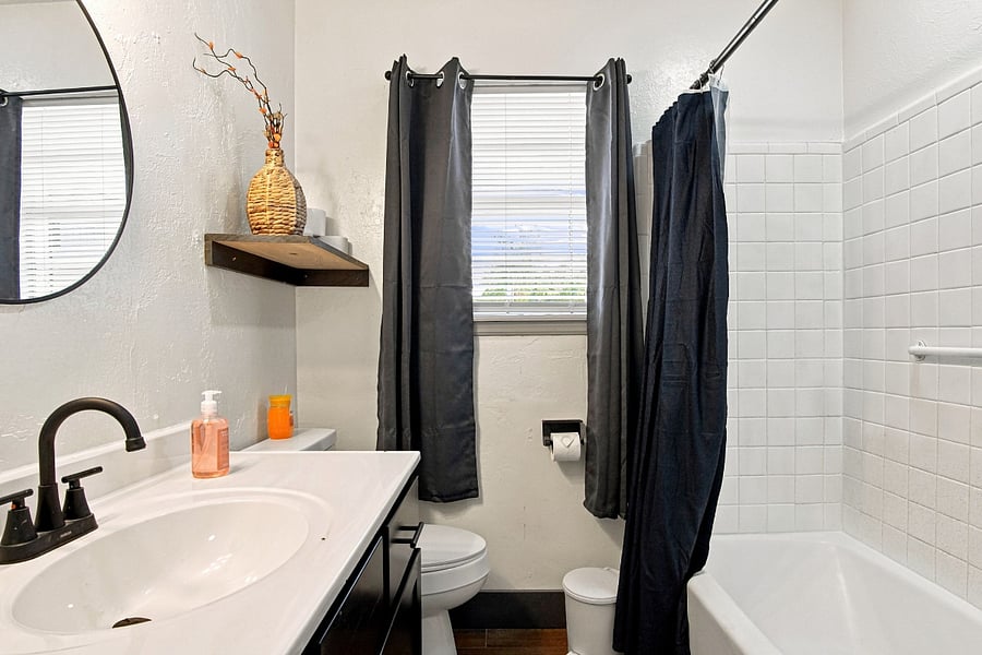 Furnished Finder property 1026892_1 photo 9