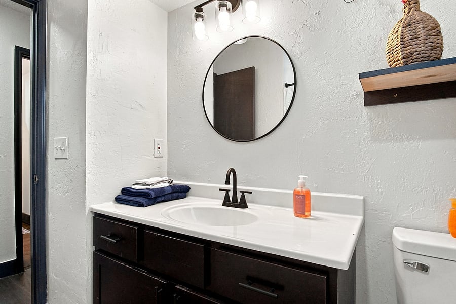 Furnished Finder property 1026892_1 photo 10
