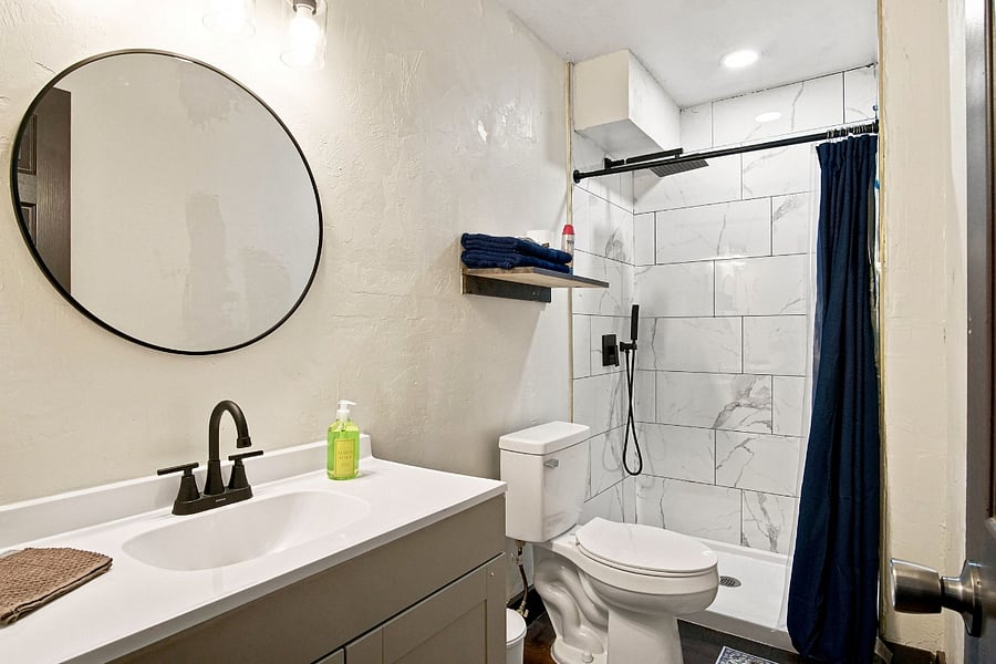 Furnished Finder property 1026892_1 photo 5