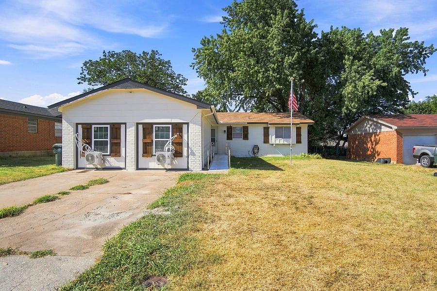 Furnished Finder property 1026892_1 photo 12