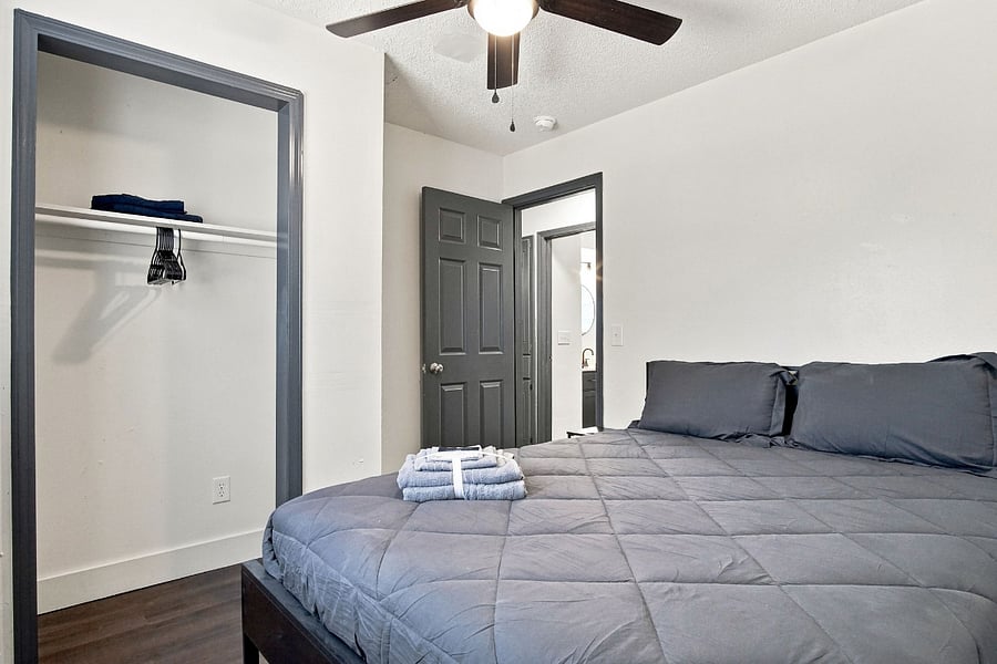 Furnished Finder property 1026892_1 photo 14