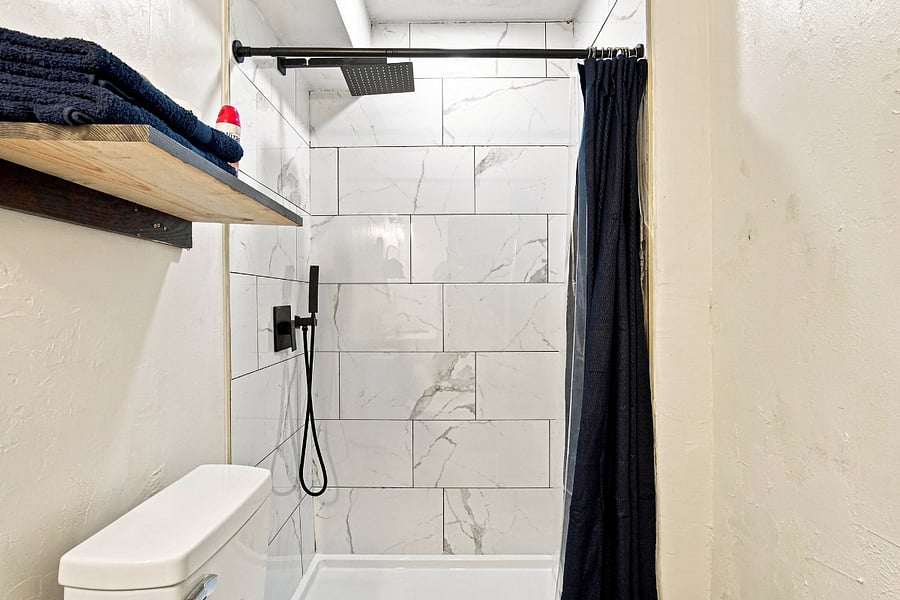 Furnished Finder property 1026892_1 photo 15