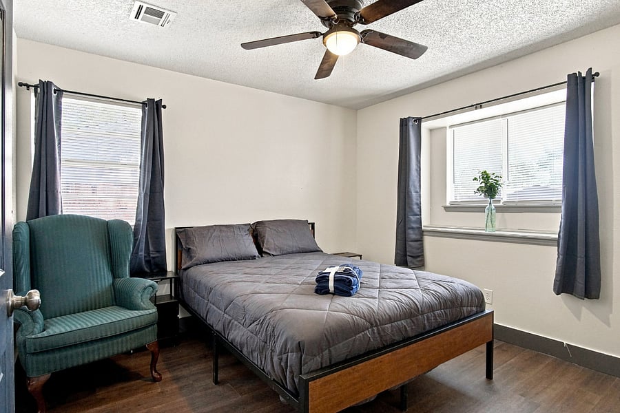 Furnished Finder property 1026892_1 photo 6
