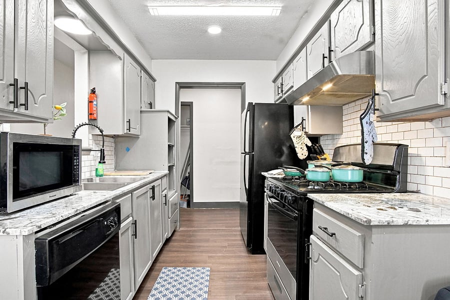 Furnished Finder property 1026892_1 photo 4