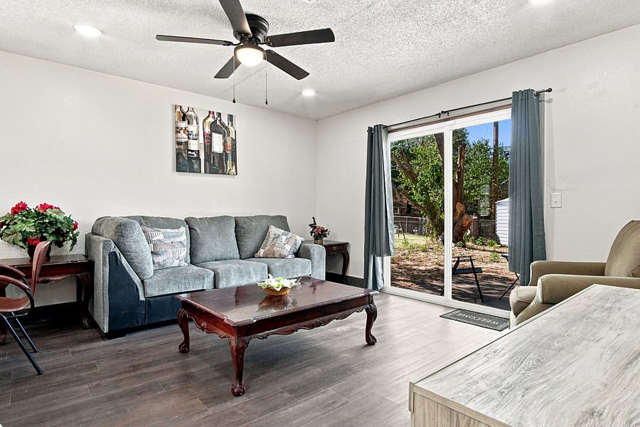 Furnished Finder property 1026892_1 photo 8