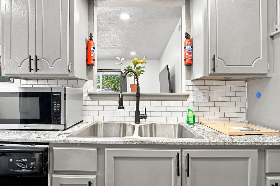 Furnished Finder property 1026892_1 photo 16